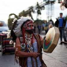 2010-06-21 20-33-46_smx_DxO_raw.JPG